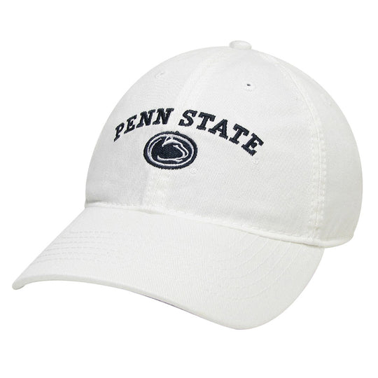 Penn State Hats for Men