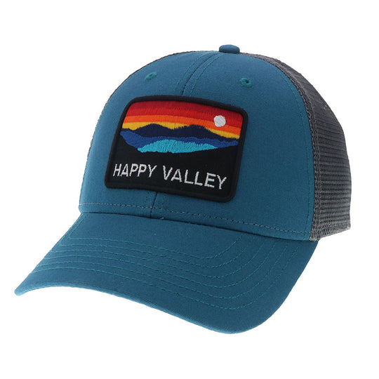 https://cdn.shopify.com/s/files/1/0508/8867/1419/products/Legacy-Happy-Valley-Low-Profile-Snapback-Hat__S_1_06ba905b-a0ca-414a-a691-de63e10c396d_540x.jpg?v=1629829499