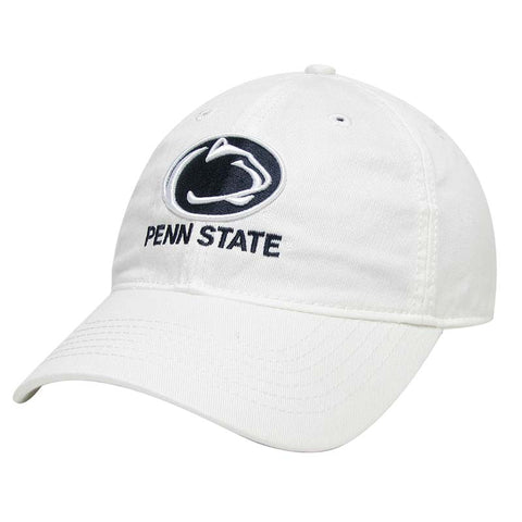 Penn State Hats | Lions Pride