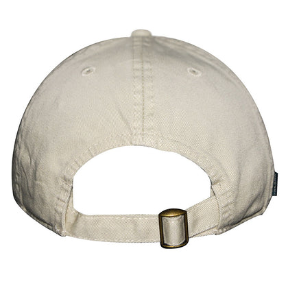 Legacy Fly Fishing Hat