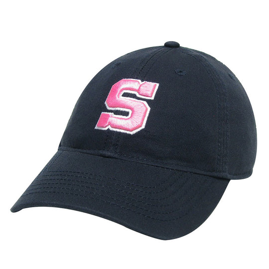 Penn State Hats for Women