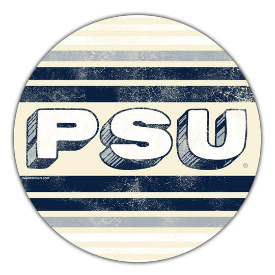 Penn State Stationery & Stickers