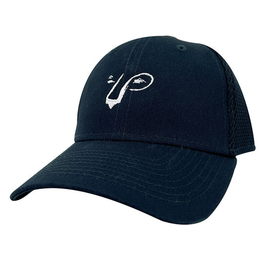 Penn State Hats for Men