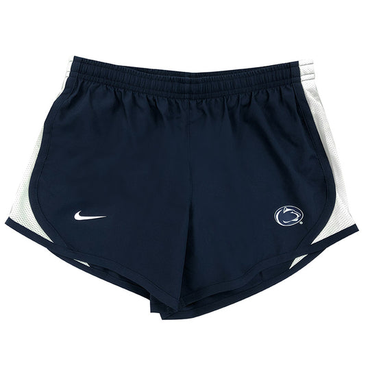 Penn State Shorts for Kids/Youth