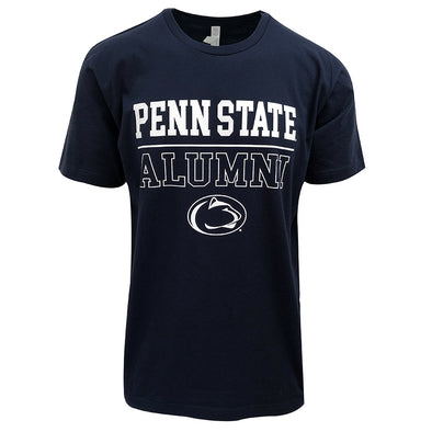 Penn State Alumni T-Shirt – Lions Pride