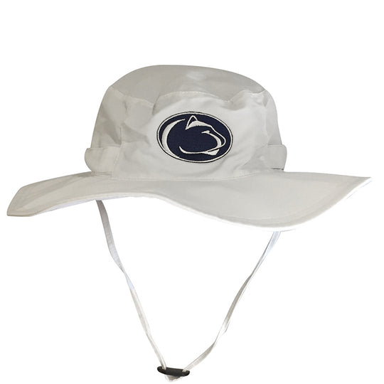 Penn State Bucket Hats for Men