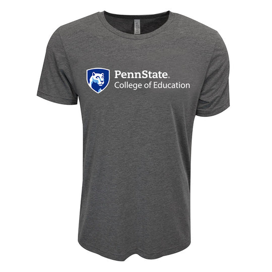 Penn State Apparel for Men & Women