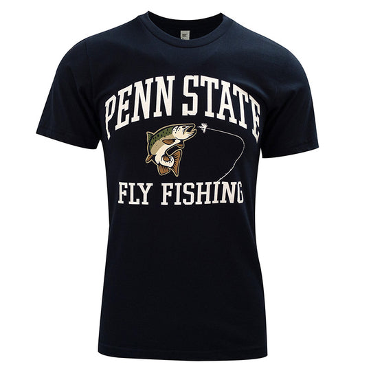 Penn State Fly Fishing Clothing, Apparel & Merchandise