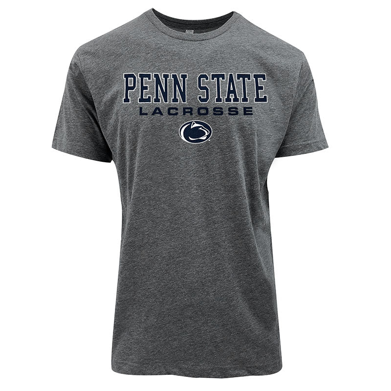 Cool penn hot sale state shirts