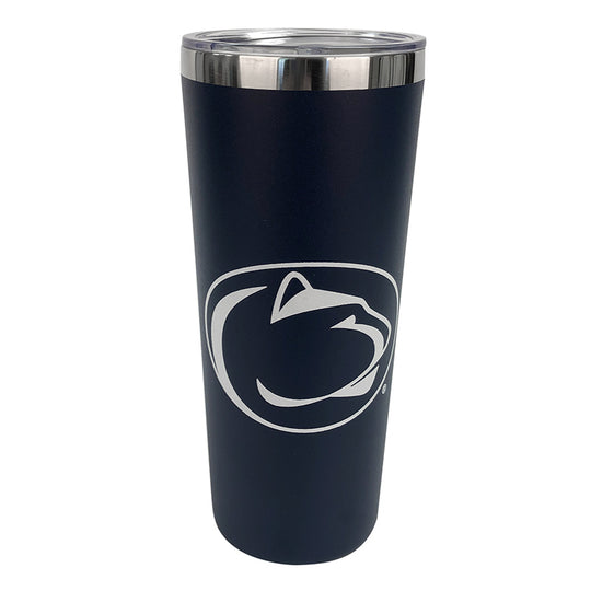 Penn State 40oz Vernon Travel Mug