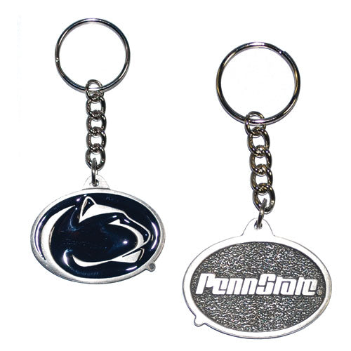 Penn State Lanyards & Keychain