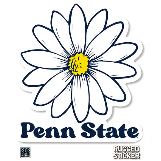 Penn State Stationery & Stickers