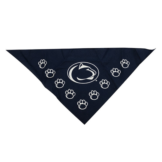 PETS FIRST MLB Reversible Dog & Cat Bandana, Boston Red Sox, Large/X-Large  