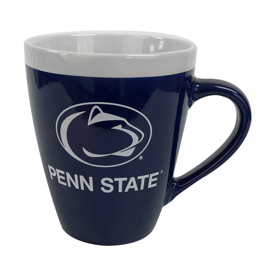 Penn State 40oz Vernon Travel Mug