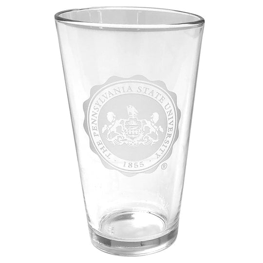 Penn State Bar Glasses