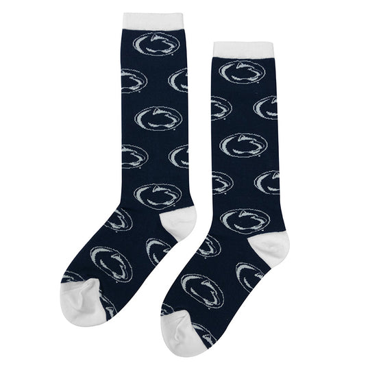 Penn State Footwear