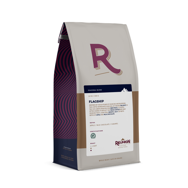 Download Coffee - Flagship | Reunion Coffee Roasters