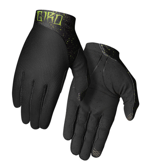 Giro DND JR II Gloves