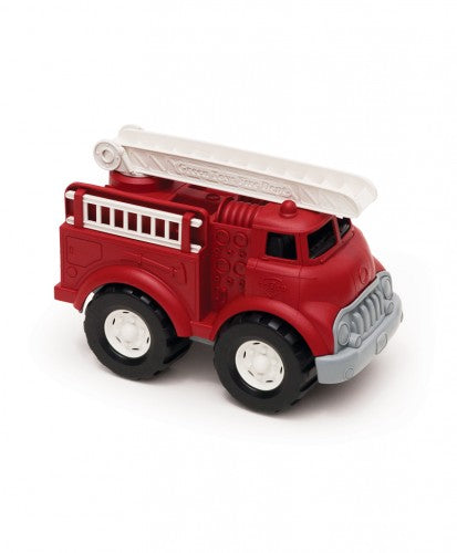 https://cdn.shopify.com/s/files/1/0508/8922/8457/products/toy-firetruck-recycled_413x500.jpg?v=1606777911