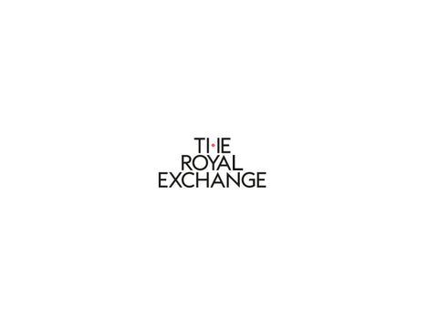 The Royal Exchange 