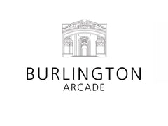 Burlington Arcade Shoe Shine Service Ltd