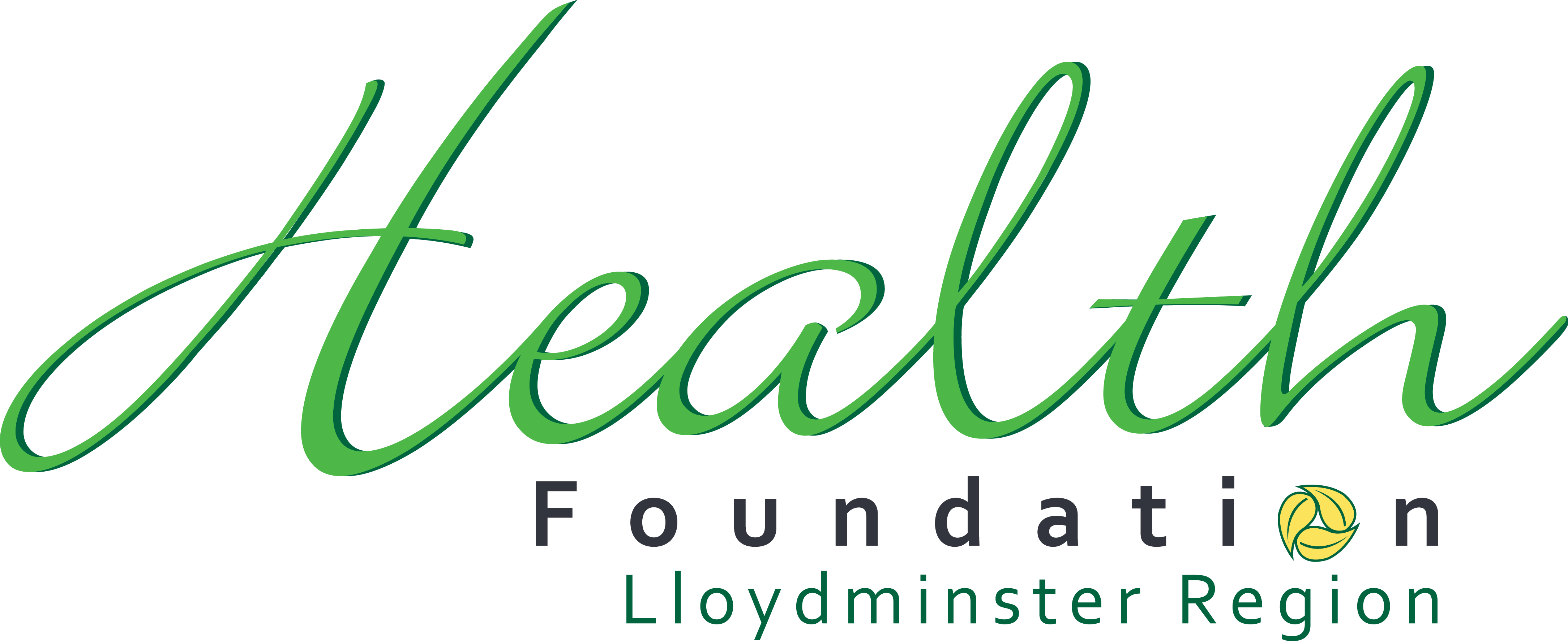 Lloydminster Hospital Gift Shop