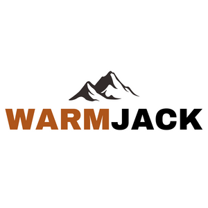 WarmJackâ„¢