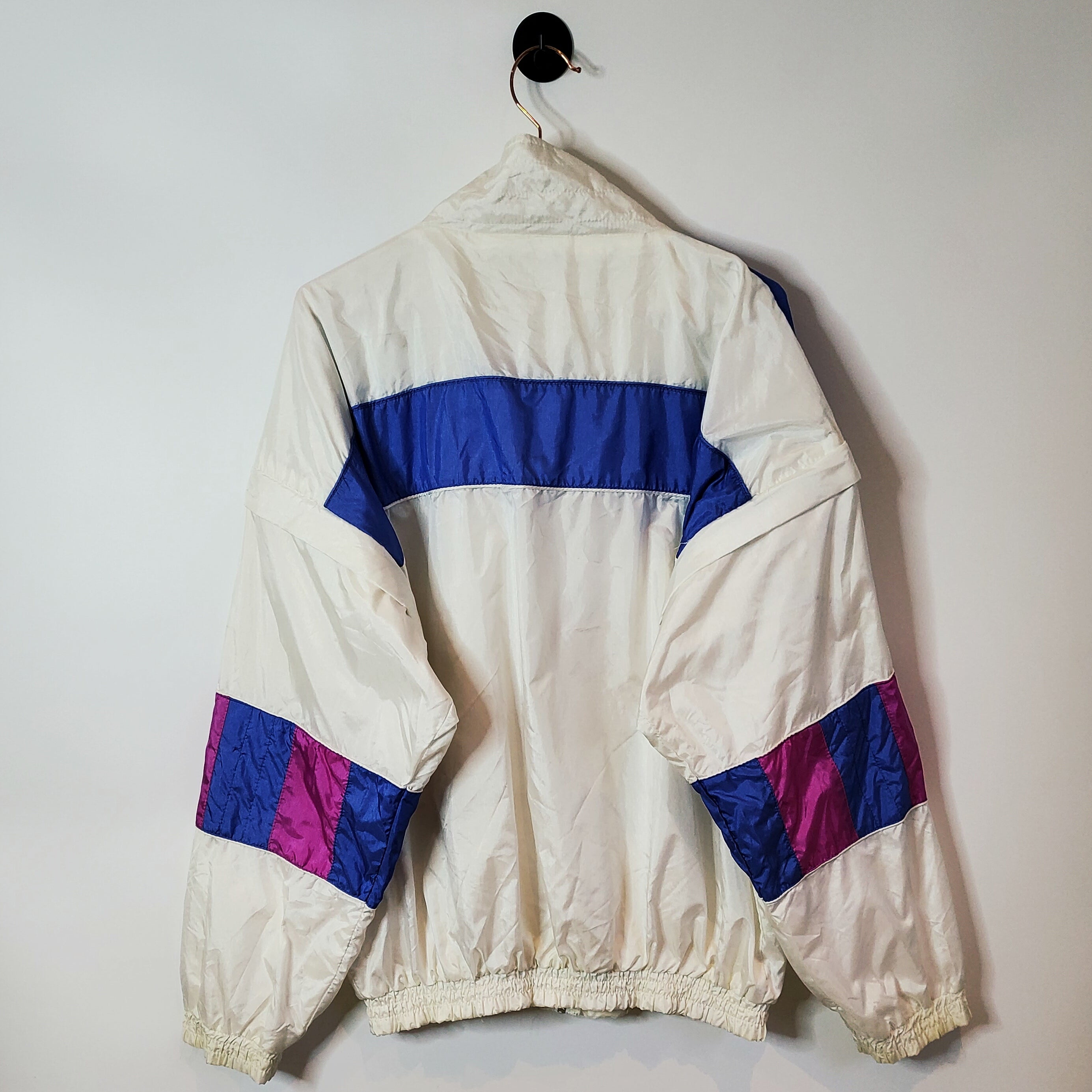 卓越 90s vintage jacket chavinda.gob.mx