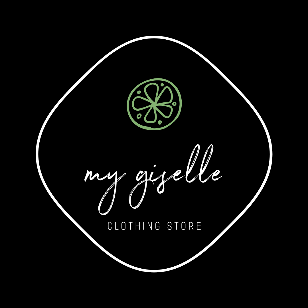 My Giselle – MY Giselle