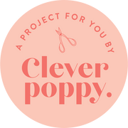 cleverpoppyde.shop-logo
