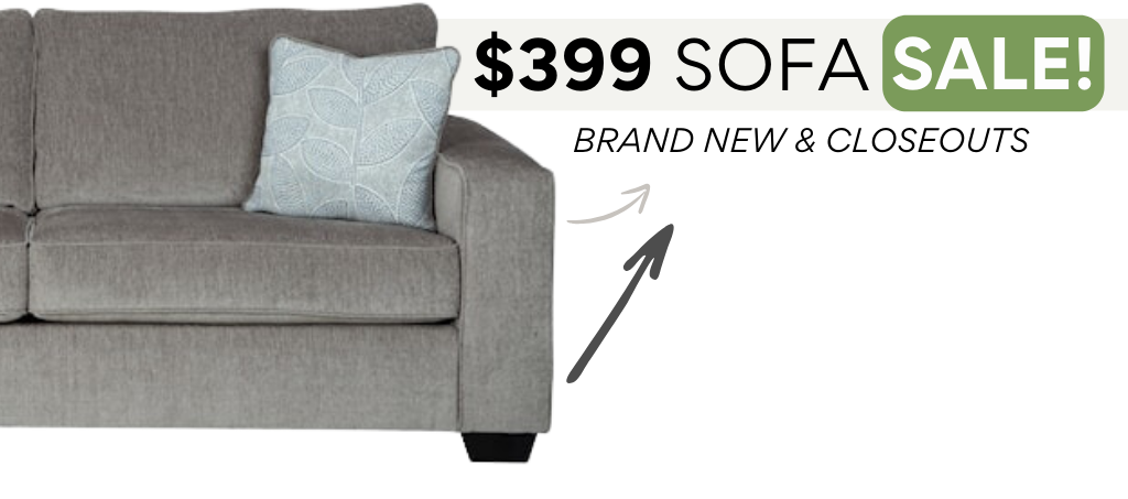 Sofa Couch On Sale