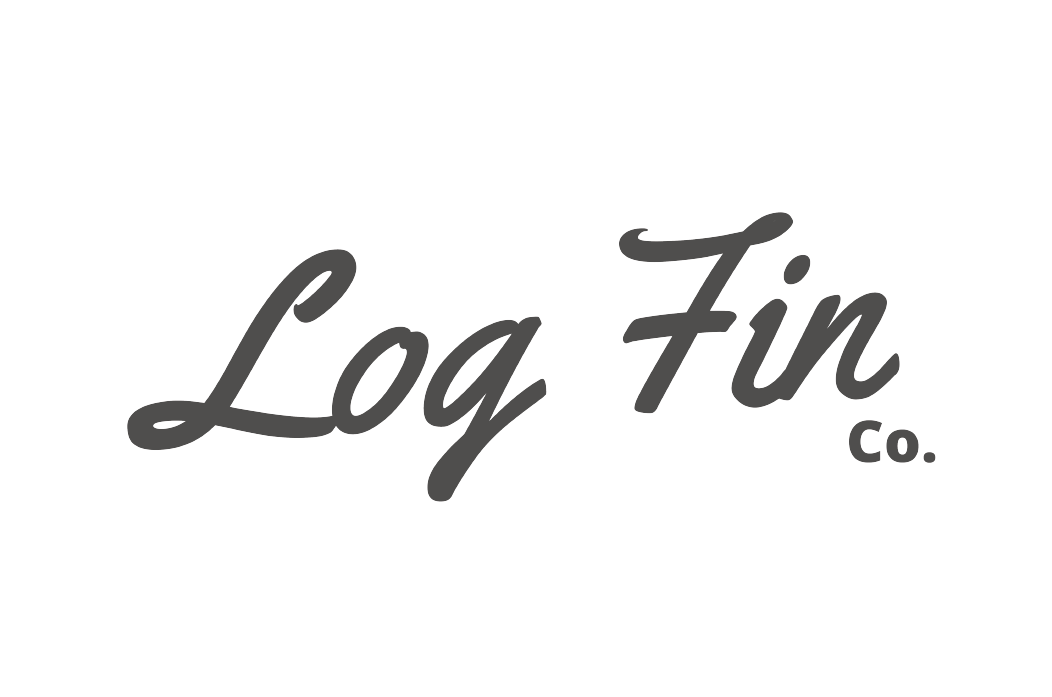 Log Fin Co