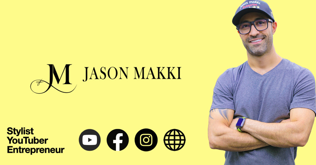 About-JASON-MAKKI-Best-Barber-In-Dubai-