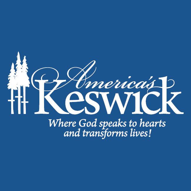 Americas keswick
