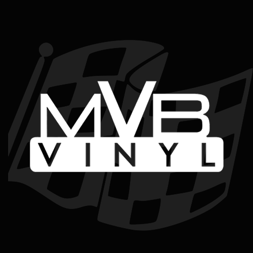 MVB Vinyl Creations