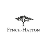 Fynch Hatton