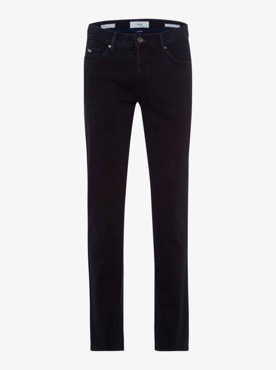 Womens Skinny Fit Trousers  MS