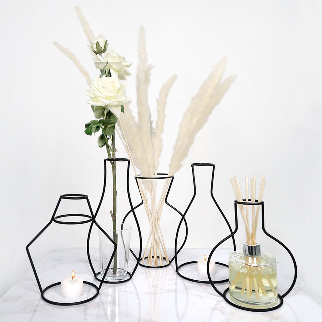 Silhouette Vase™ – SilhouetteVases