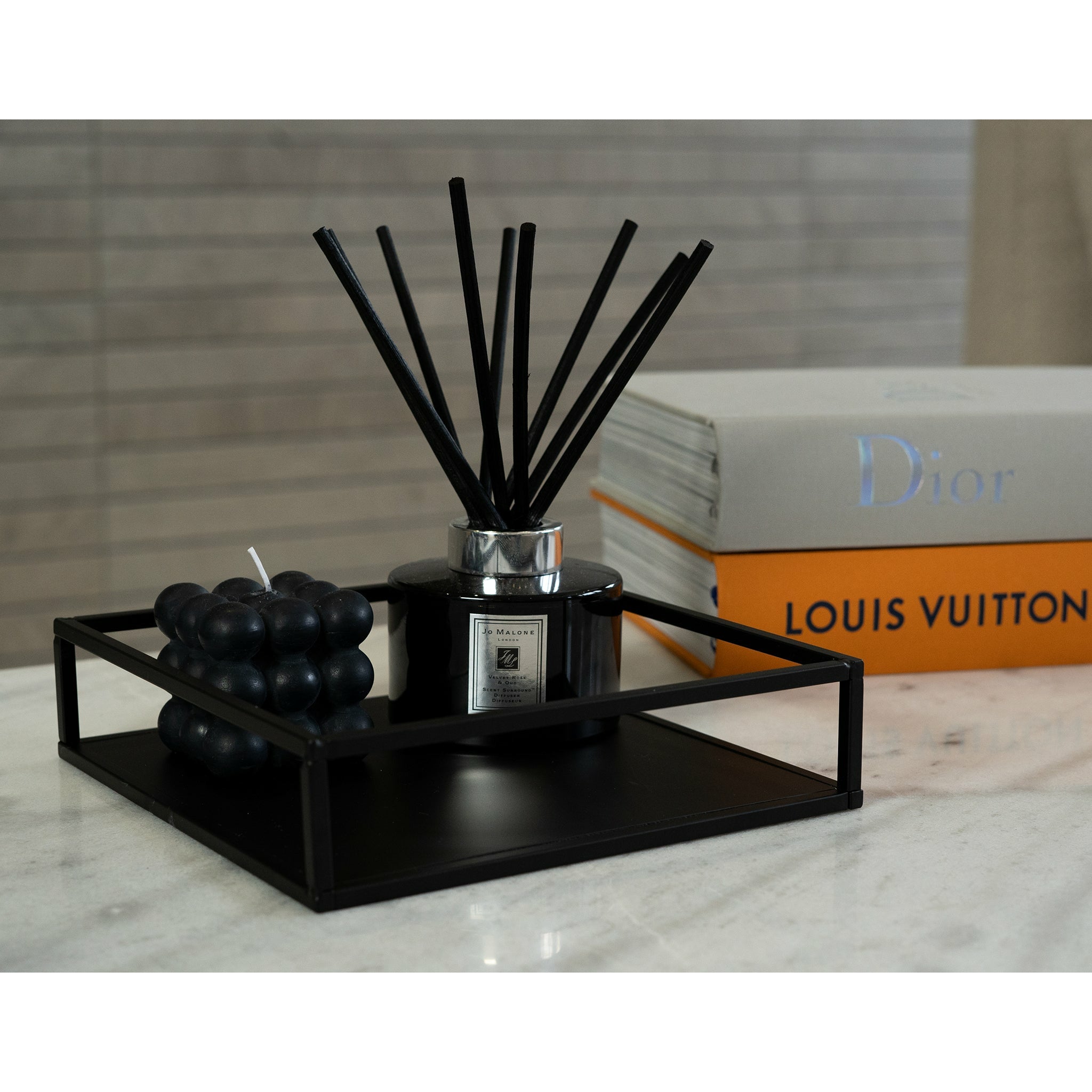 Silhouette Tray – SilhouetteVases