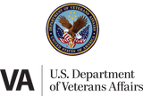 US Dept. of Veterans Affairs