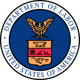 Labor Dept.