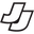 justjap.com-logo