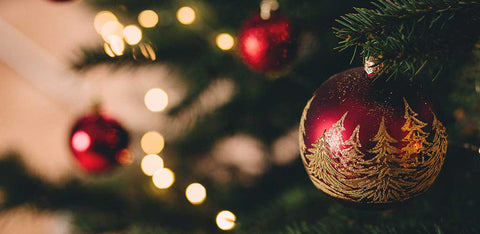 Racconto di Natale - Logotec calici flûte boccali bicchieri tazzine in vetro personalizzati con nome dedica e logo - idea regalo