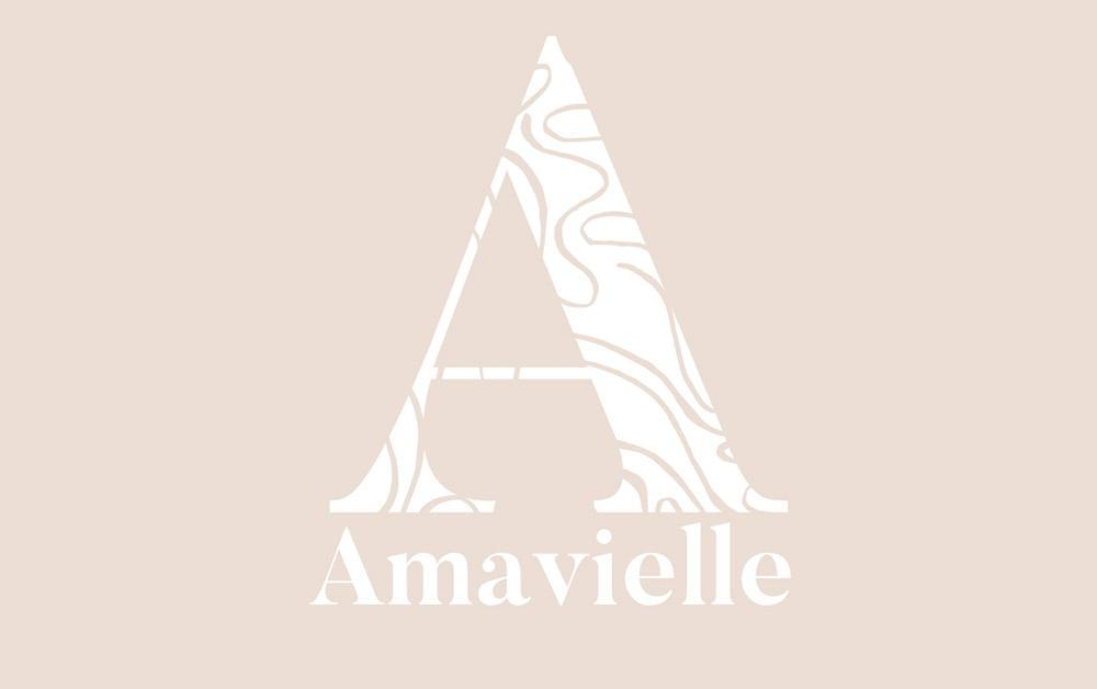 Amavielle - Poster & Art Prints