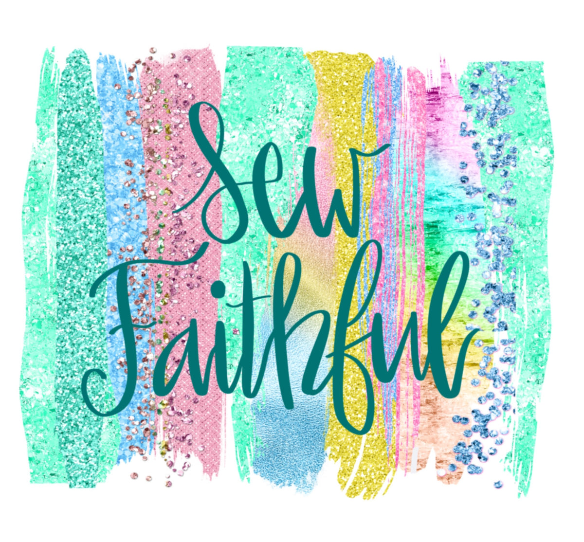 sewfaithfulMS