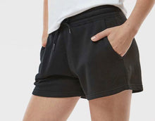 Load image into Gallery viewer, Ladies Comfy Shorts
