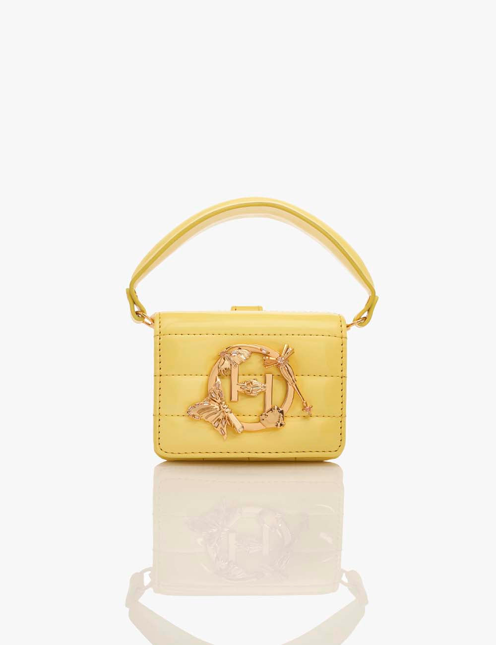 C Maxi Display Case  Luxury bags, Bag display, Designer handbag storage