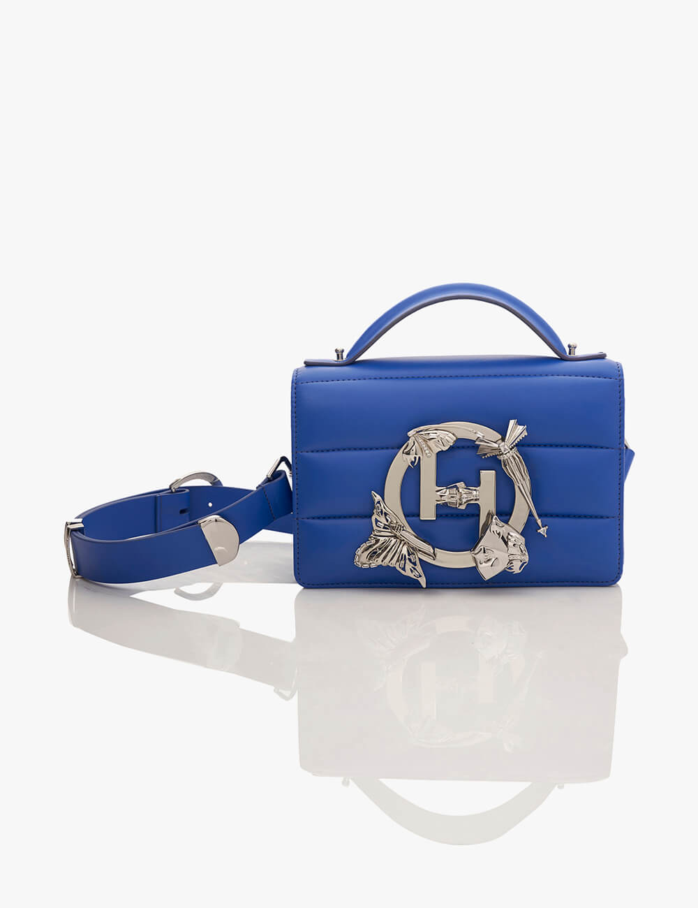 Best Designer Bags Spring 2020