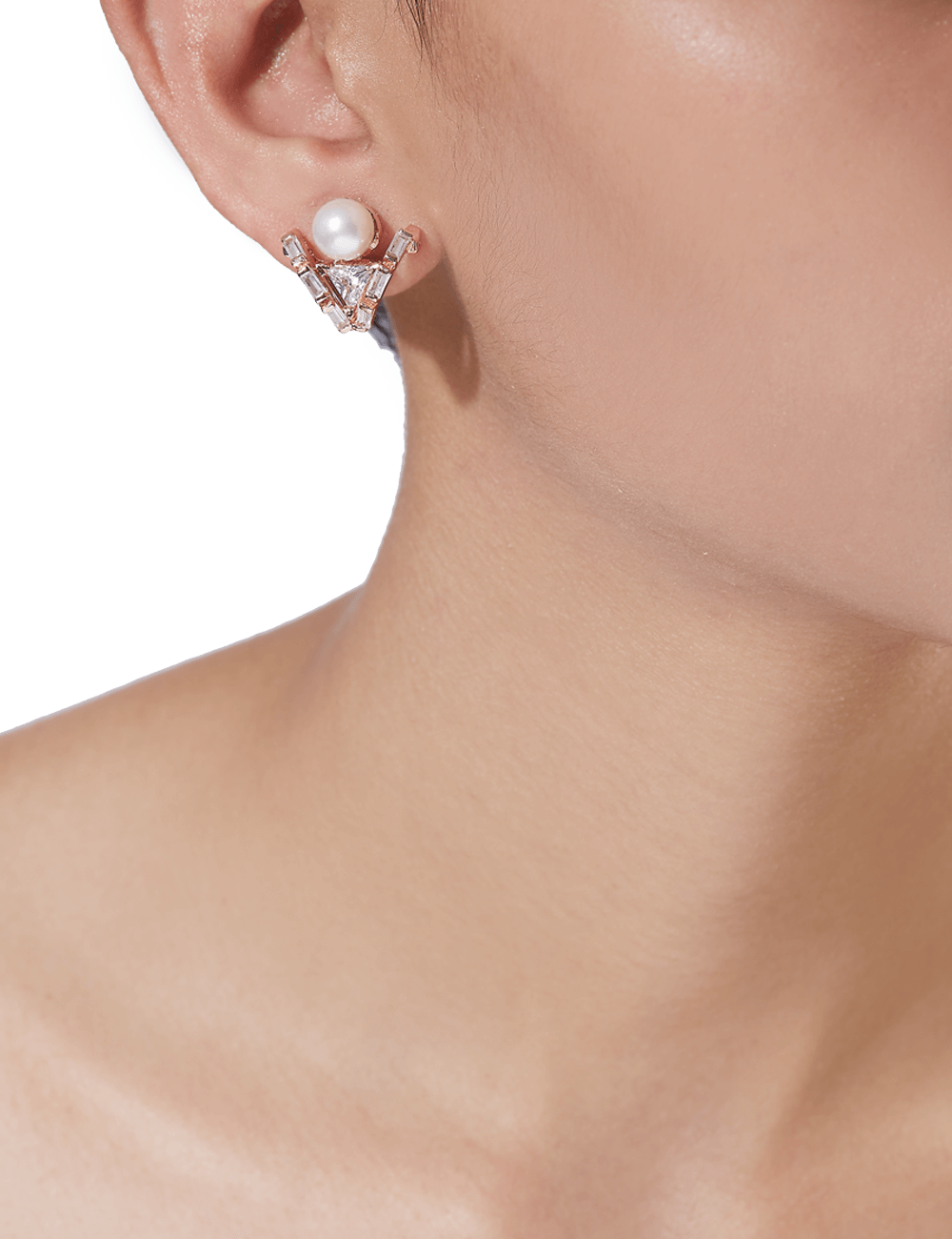 Styling Ladies Day Dresses With Women's Designer Earrings | Our Blog -  Joshua James Jewellery