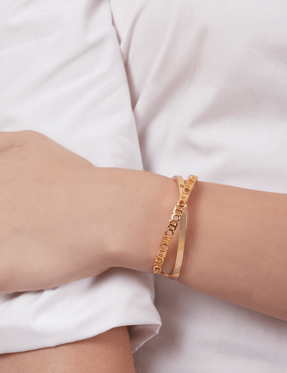 The Most Popular Designer Bracelets for Women